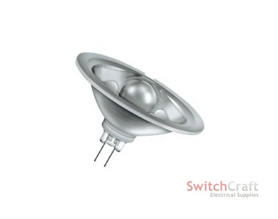 HALOSPOT 48 24v 20w GY4 8Deg